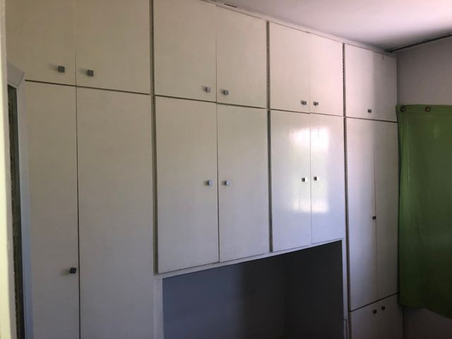 Procuro uma pessoa pra dividir apartamento urgente 375 - Foto 5