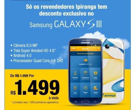 Banner + Título + Texto de Venda para Anúncios OLX - Foto 6