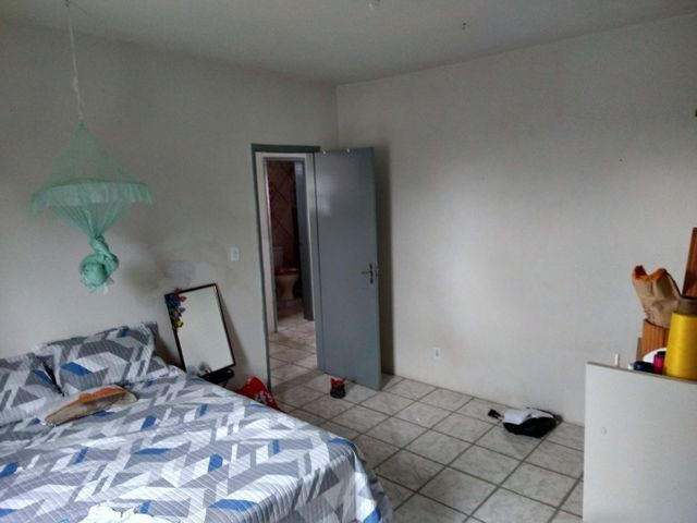 Casa em Conjunto Pirajá 110 Mil. OPORTUNIDADE - Foto 4