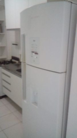 Apartamento 2/4 Mobiliado em Salvador - Foto 4