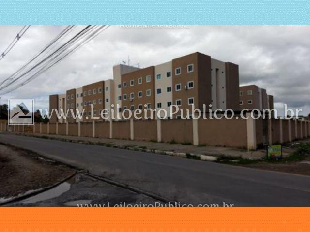 apartamento a venda centro joao pessoa pb 799063603 olx anuncios na paraiba olx