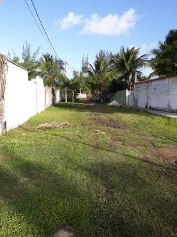 Casa na Praia da Costa - Foto 9