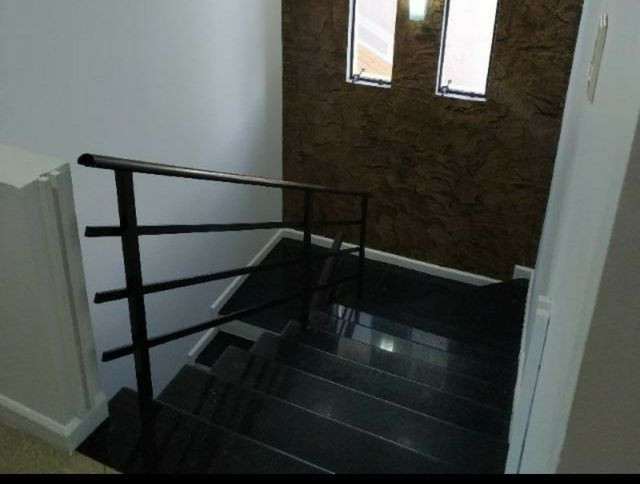 Ótima Casa em condomínio Fechado - Foto 9