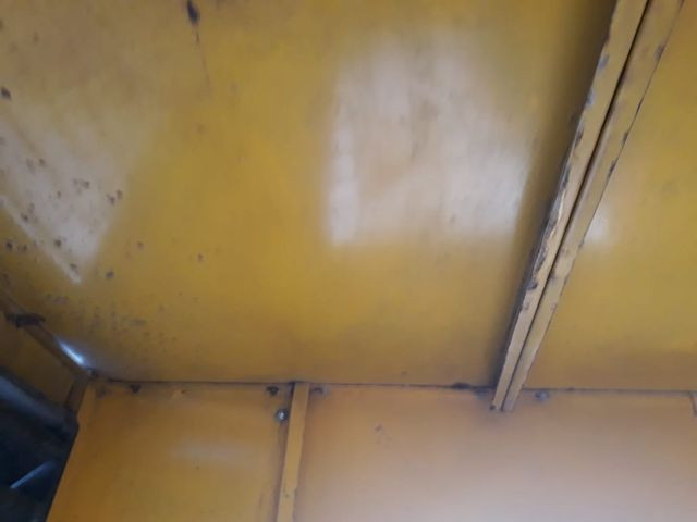 Gerador / carenagem - Foto 3