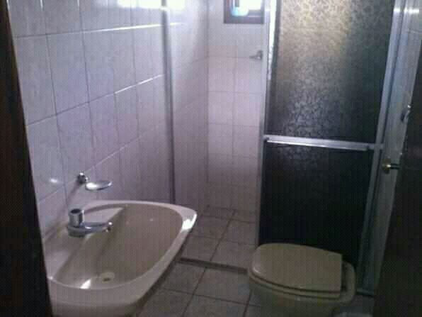 Apartamento mobiliado em Caetité - Foto 6