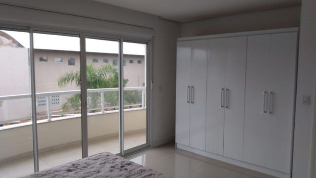 Excelente Casa - Condomínio Fechado - 3 Suítes - Aluguel Anual - Foto 18