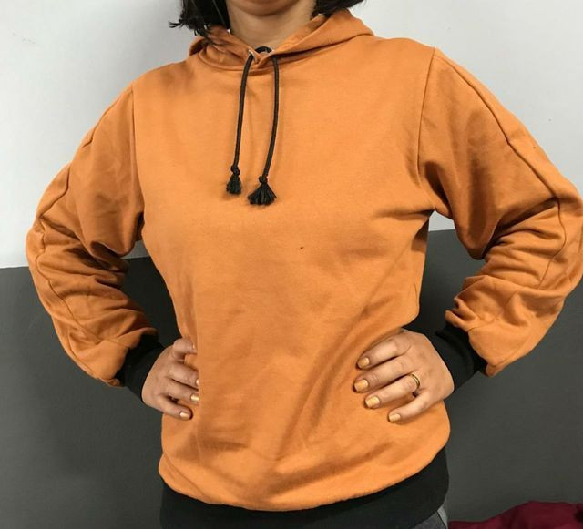 Roupas direto de fábrica leia descrição