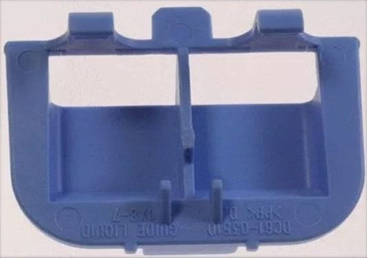 Compartimento de Sabão Líquido Dispenser Lava e Seca Samsung Wd90j6410 e Ww10j6410 - Foto 3