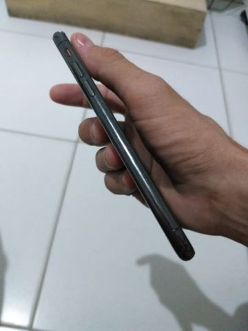 IPhone XS 64GB - Foto 2