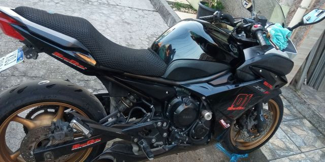 Xj6f linda - Foto 5