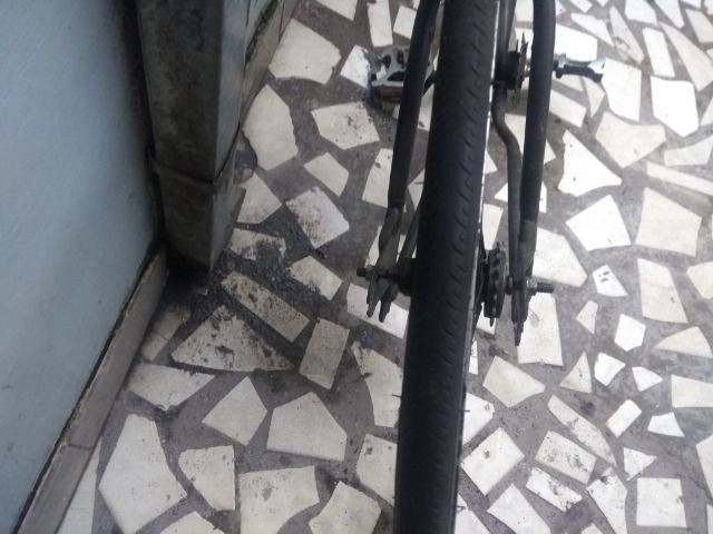 Bike Rebaixada - Foto 4