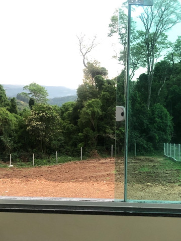 Piratuba - Casa de Campo, 4km das Termas - Foto 12