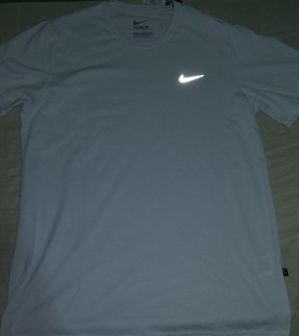Blusas masculinas - Foto 2