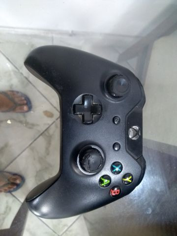 Xbox One - Foto 4