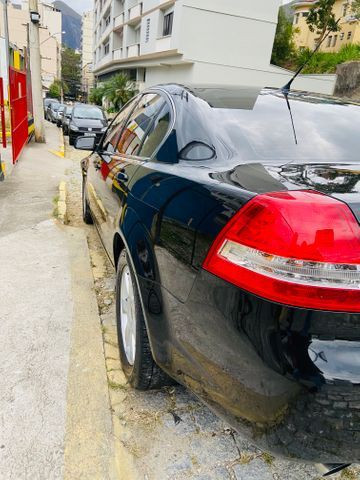 Omega Cd fittipaldi 3.6V6 impecável sem detalhes, verdadeira raridade a venda. Ímpar. - Foto 19