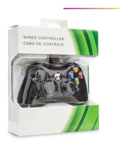 Promoçao de controles - Foto 4