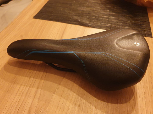 bontrager evoke 1.5