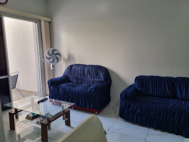 Cond. Acqua Av das Torres temporada, 3 quartos, Pq Dez de  Nov. Excelente localização. - Foto 10