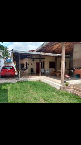 Casa para temporada em Alter do Chão  - Foto 7