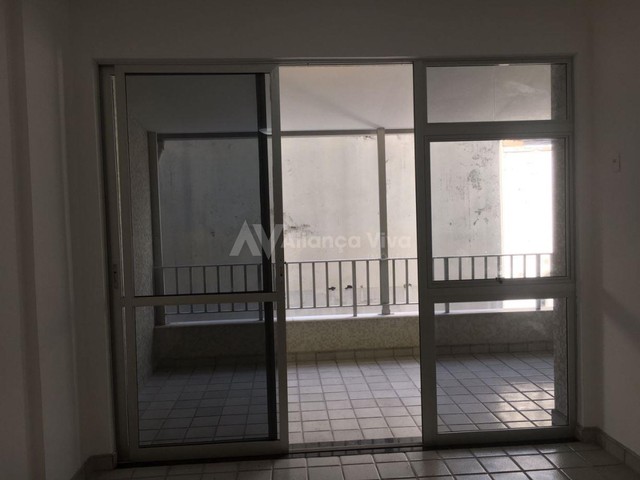Botafogo | Apartamento 2 quartos, sendo 1 suite - Foto 2