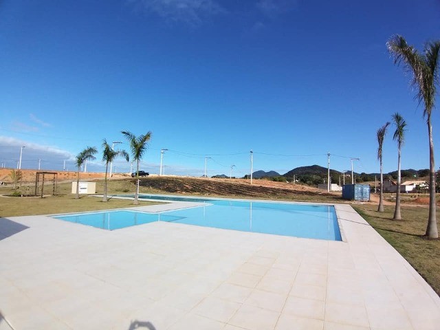 Condomínio Dom Village Maricá - Compre parcelado em 60 meses fixos ! - Foto 2