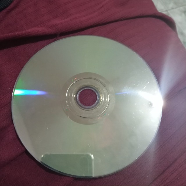 DVD filme Corpo Fechado - Foto 3