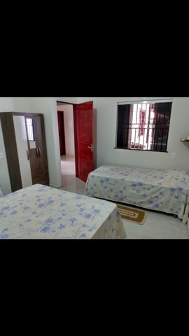 Casa para temporada em Alter do Chão  - Foto 6