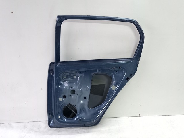 Porta up Up - Foto 2