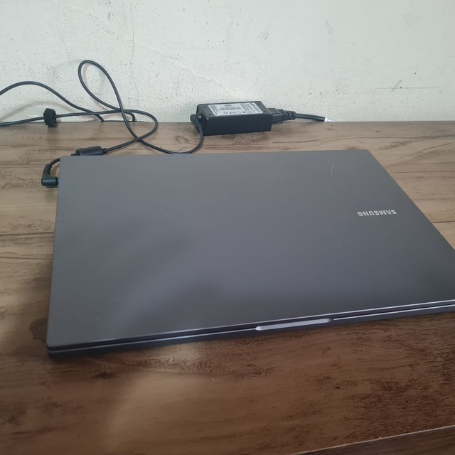 Samsung e20 4ram 500gb - Foto 4