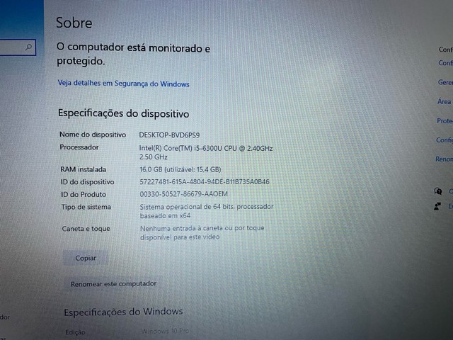 lenovo ideapad 700 ir remoter lenovo ideapad 700 ir remoter