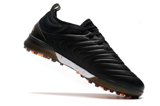 adidas copa 20 1