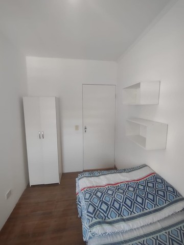 Quarto individual  próximo a Unip  Tatuapé - Foto 3