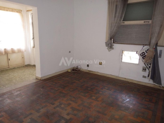 Urca | Casa 8 quartos, sendo 2 suites - Foto 5