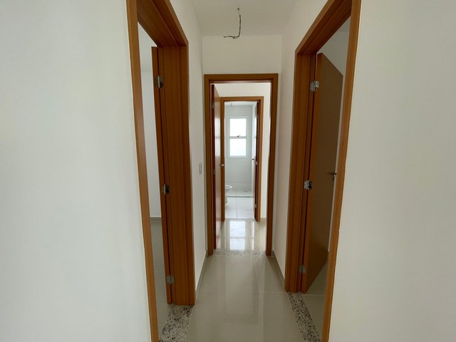 Torres Floratta apartamento para venda com 141m², 3 suítes e 2 vagas Soltas na Garagem no  - Foto 11