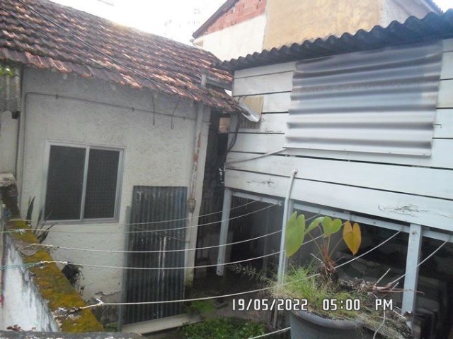 Sobrado com 140m² e 3 quartos em Icaraí - Niterói - RJ - Foto 5