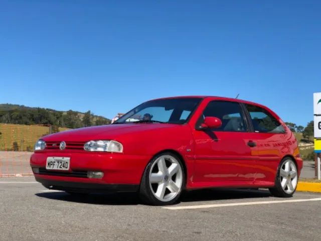 Rodas
