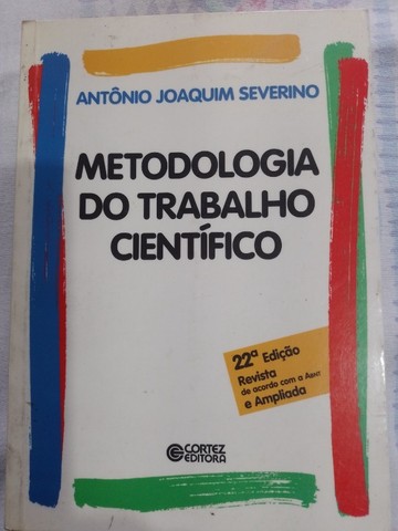 Livros Diversos - Foto 3