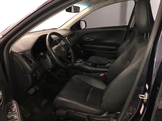 Honda HR-V (4 pneus zero) - Foto 3