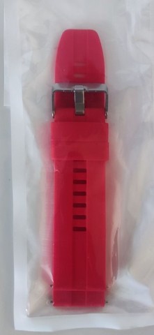Pulseira Maimo Watch - Foto 4