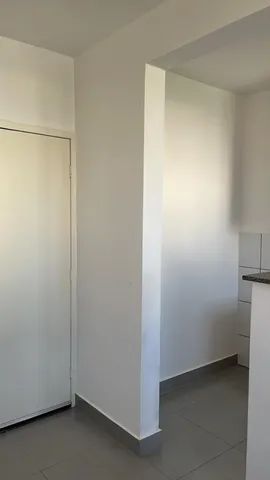 Apto condomínio mirante sul - Jardim Guaporé - Ribeirão Preto  - Foto 4