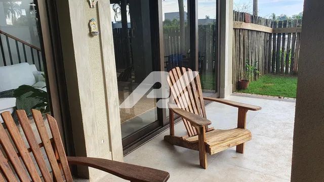 casa - Joapiranga - Valinhos - Foto 4