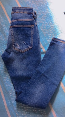 Calça - Foto 3