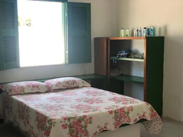 Aluguel de casa de praia na Taiba - Foto 3