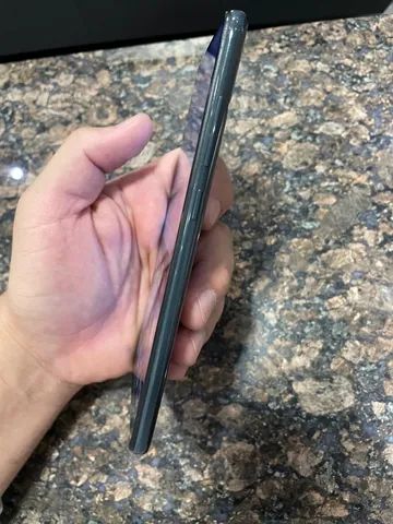 Xiaomi Redmi note 9 - Foto 2