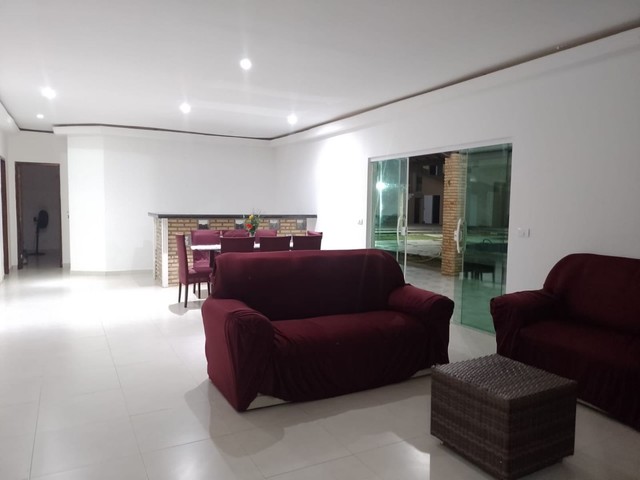 Casa  praia de Morro Branco em Beberibe Ceará - Foto 7