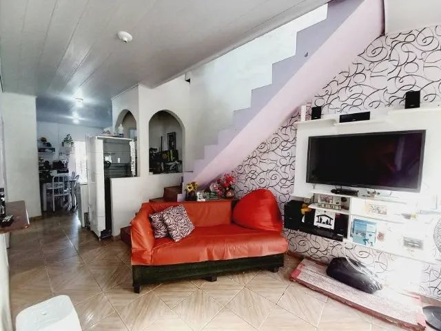 Débora - Ótima Oportunidade Santa Luzia