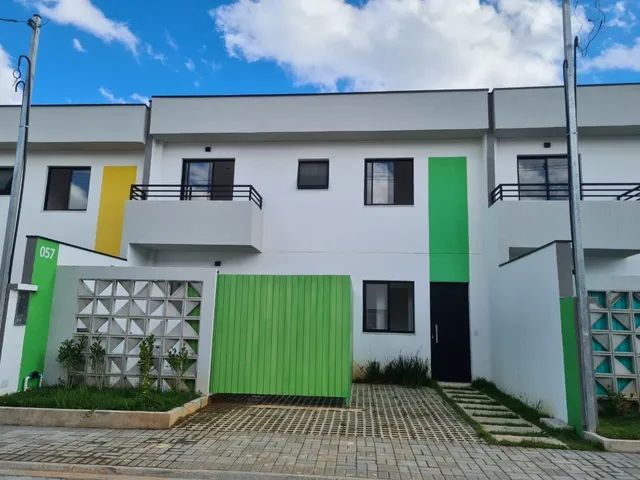 Captação de Casa a venda na Rua das Morangueiras, Jardim Petropolis, Cotia, SP