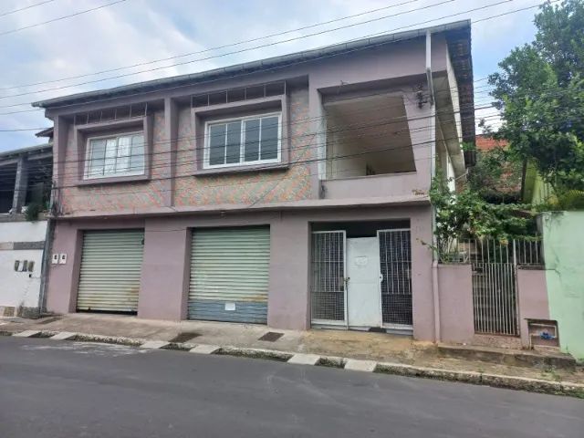 Captação de Casa a venda na Rua Celestina de Paula, Centro, Resende, RJ