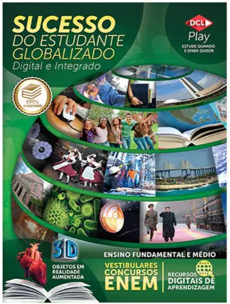 Guia do Estudante lança Clube do Livro - Guia do Estudante