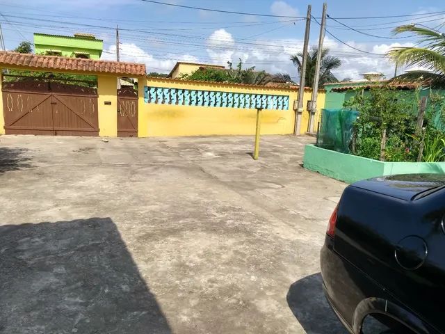 Captação de Casa a venda na Avenida José Bento Ribeiro Dantas, Praia Rasa, Armação dos Búzios, RJ